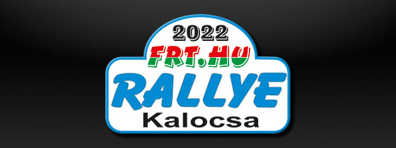 XVIII. FRT.HU Kupa 7.fordul