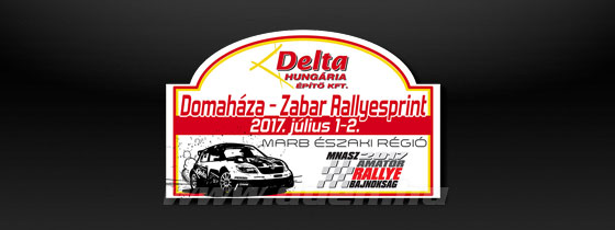ZABAR-DOMAHZA MARB