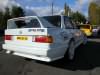 BMW316