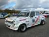 Simca 1100 TI
