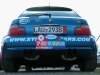 BMW Z3M