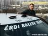 Érdi Tibi Junior