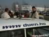 Busman