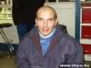 Gonda Zsolti