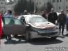 Pykalisto Látott már Peugeot 206 reklámot...