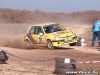 A RallyeII. idei bajnoka a Zsolt-Patkó páros