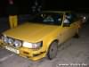 Hachi-Roku (Toyota Corolla)