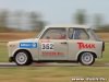 Trabant Compact