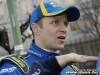 Petter Solberg