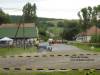 zsiguli