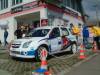 Butor Suzuki Bemutat