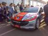 Jani new car