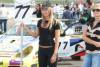 GT Girl