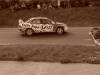 Prolog005