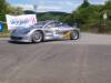 Brokernet Silver Sting GT