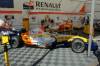 F1_2007