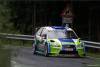 Gronholm