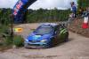 Solberg 2