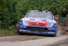 Loeb