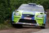 Gronholm 3