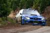 Solberg