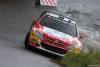 Sordo