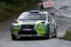 Gronholm 2