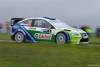 Hirvonen