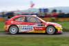 Sordo 3
