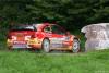Sordo 2