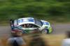 SS2 Dhrontal 1 - Marcus Grnholm
