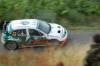 SS2 Dhrontal 1 - Kopecky megjtt