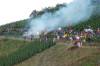 SS2 Dhrontal 1 - Kopecky elment