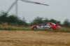SS9 Bosenberg 1 - Egy Mithsubishi a sok kzl