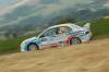 SS9 Bosenberg 1 - Mg egy Mithsubishi a sok kzl