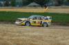 SS9 Bosenberg 1 - Audi Quattro, a kedvenc!