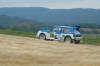 SS9 Bosenberg 1 - MG Metro