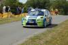 SS12 Panzerplatte 2 - Marcus Grnholm