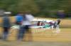 SS12 Panzerplatte 2 - Matthew Wilson