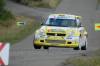 SS12 Panzerplatte 2 - A mi autnk!