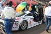 Saleen