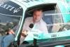 RTL rszing