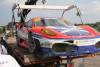 Ferrari crash 2