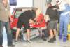Herter crash 1