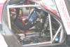 cockpit