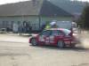 http://roli.rajce.idnes.cz/Rally_Eger_2009/