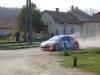 http://roli.rajce.idnes.cz/Rally_Eger_2009/