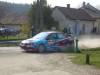 http://roli.rajce.idnes.cz/Rally_Eger_2009/