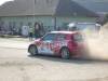 http://roli.rajce.idnes.cz/Rally_Eger_2009/