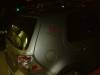 golf2